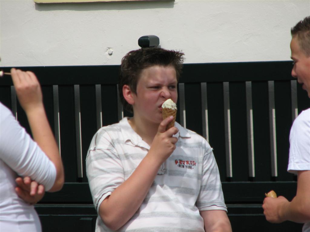 IMG_6054 (Large).jpg